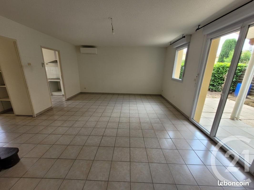 Maison à vendre, 84m², Gaillac