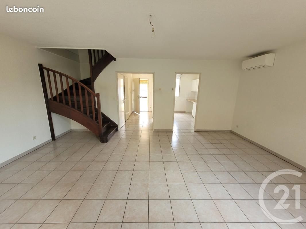 Maison à vendre, 84m², Gaillac