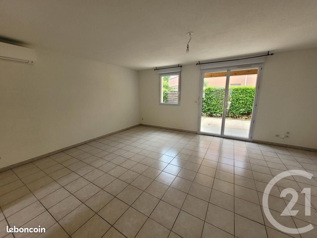 Maison à vendre, 84m², Gaillac
