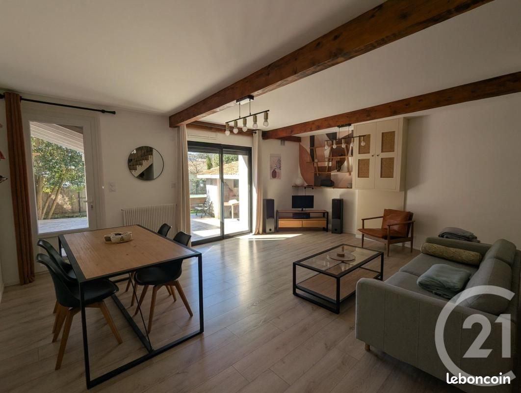 Maison à vendre, 163m², Gaillac