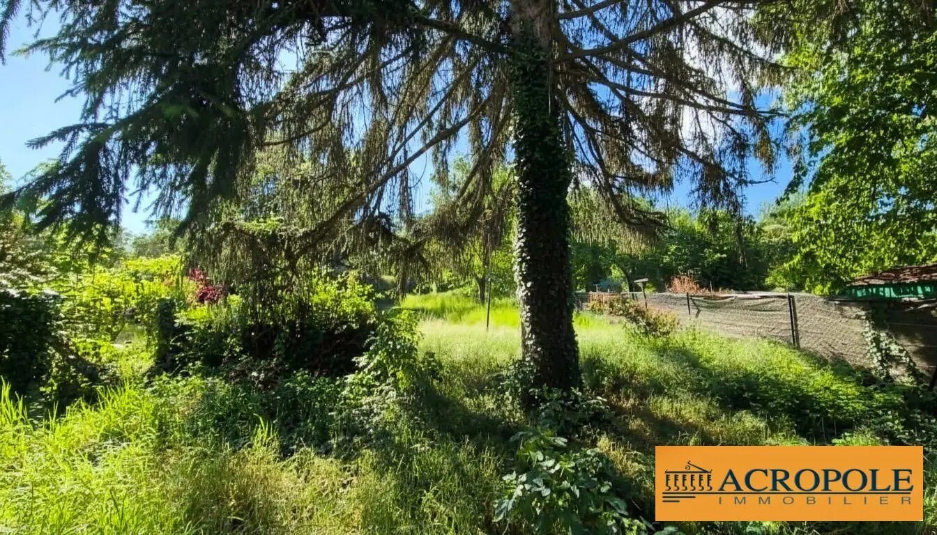 Maison à vendre, 95m², Neuvy-sur-Loire