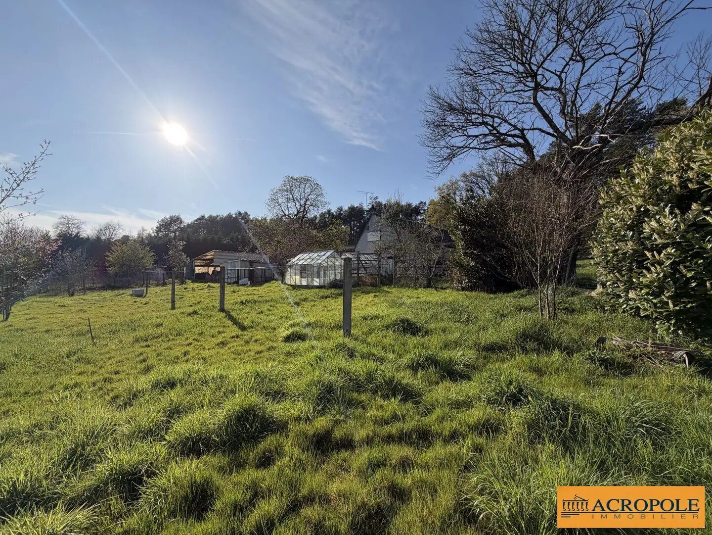 Maison à vendre, 85m², Gien