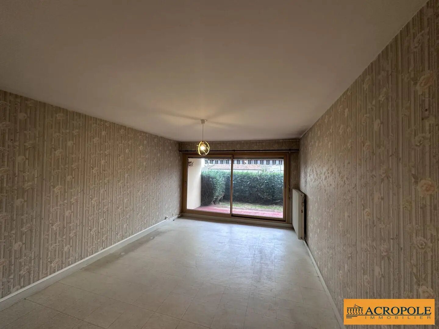 Appartement à vendre, 74m², Gien