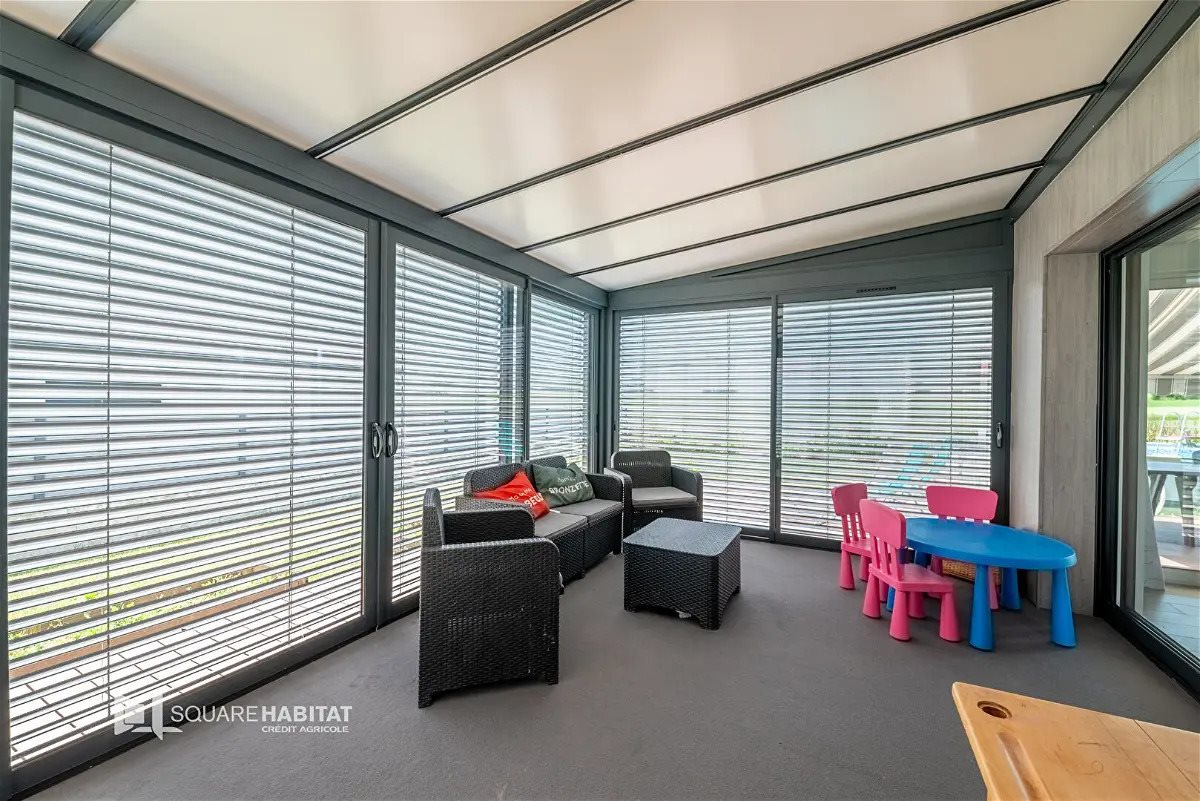 Maison à vendre, 136m², Levier