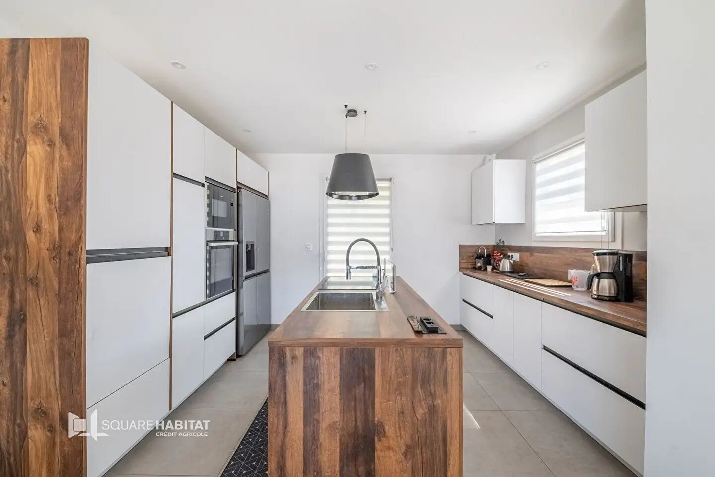 Maison à vendre, 124m², Labergement-Sainte-Marie