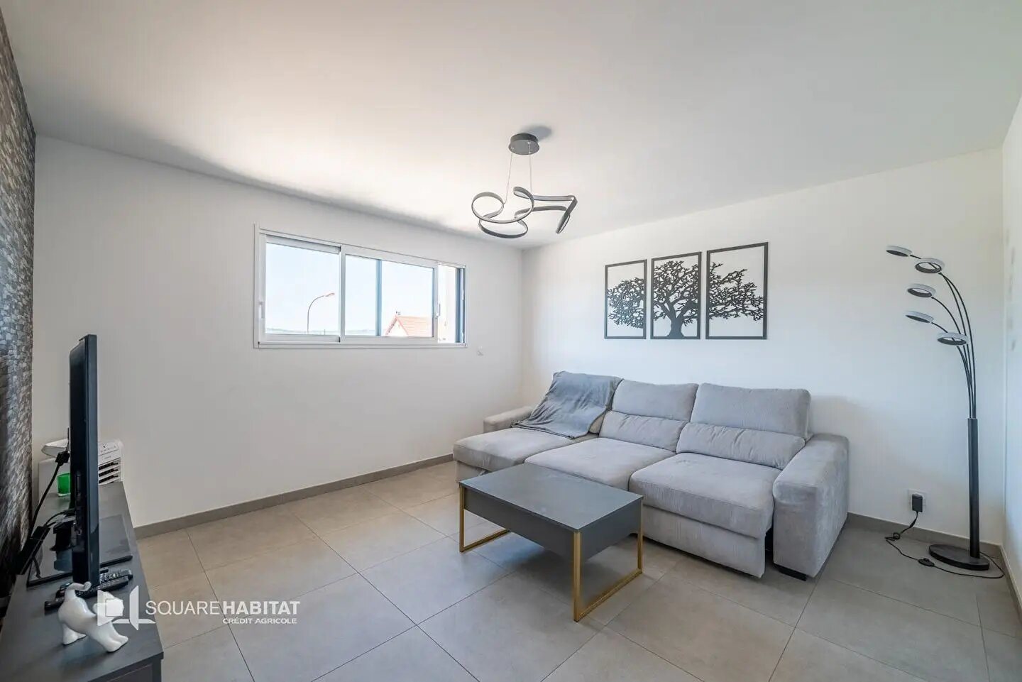 Maison à vendre, 124m², Labergement-Sainte-Marie
