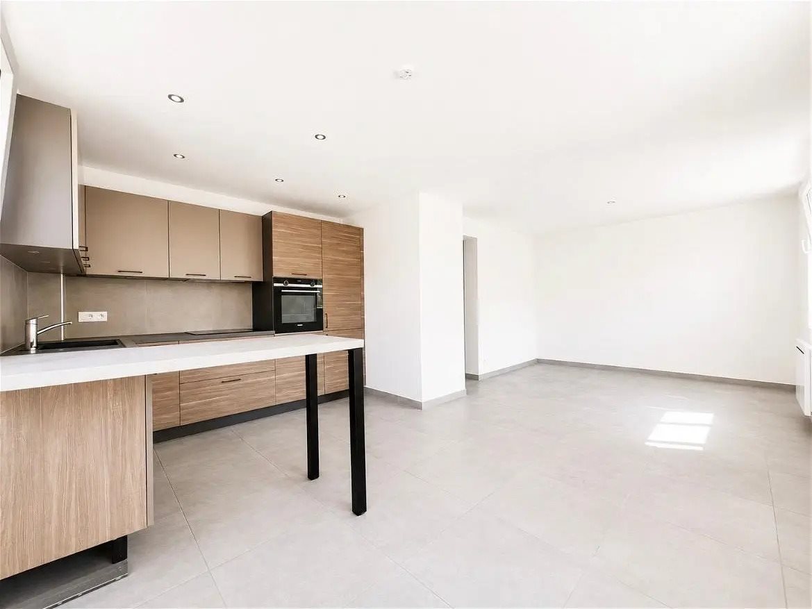 Appartement à vendre, 70m², Granges-Narboz