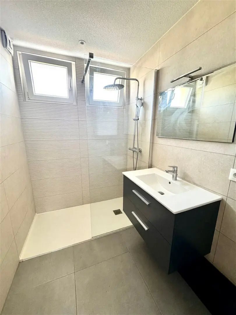 Appartement à vendre, 70m², Granges-Narboz