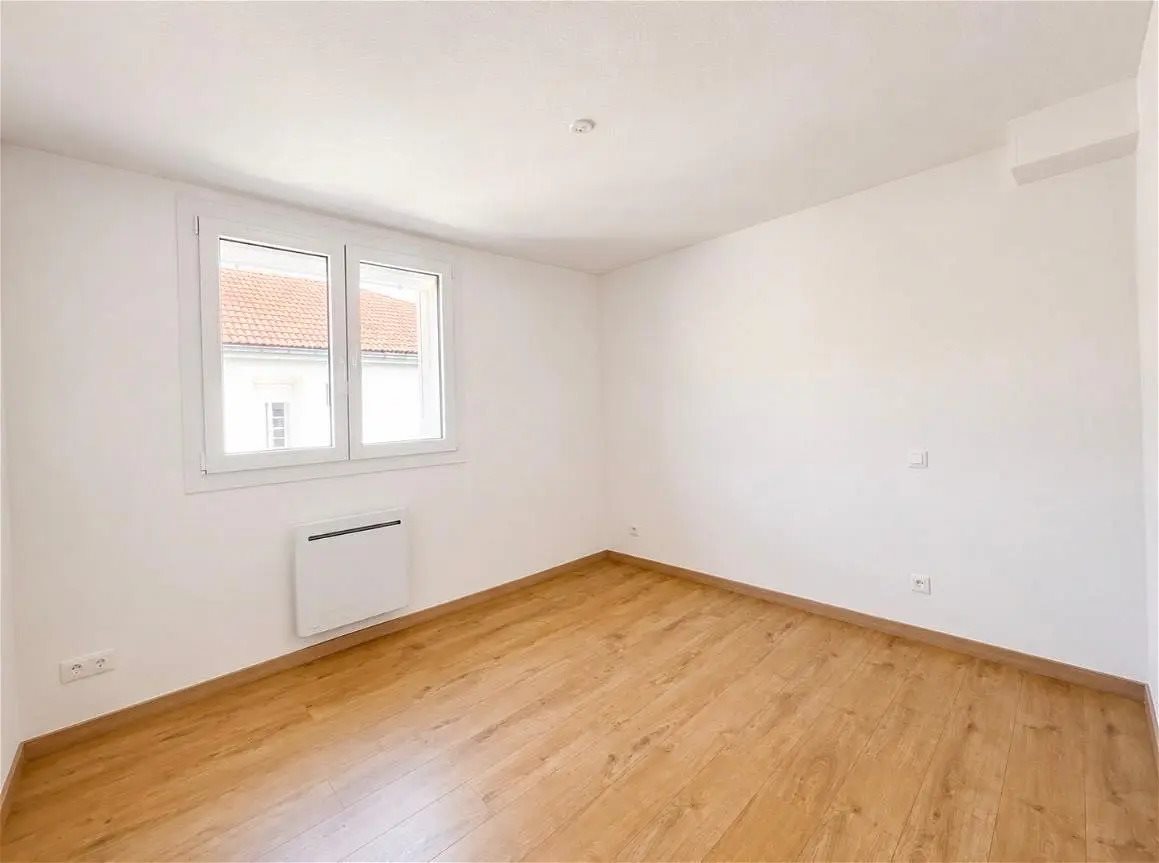 Appartement à vendre, 70m², Granges-Narboz