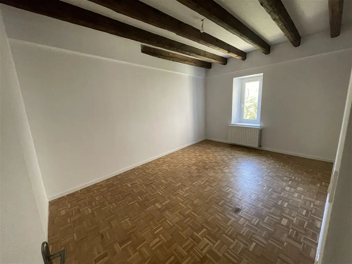 Maison à vendre, 298m², Levier