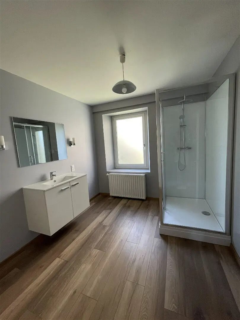 Maison à vendre, 298m², Levier