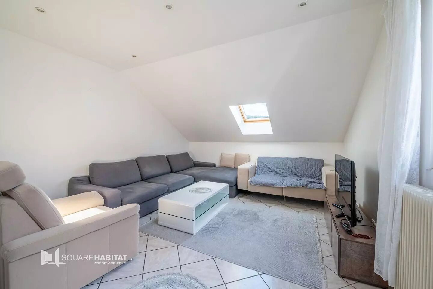 Maison à vendre, 170m², Doubs
