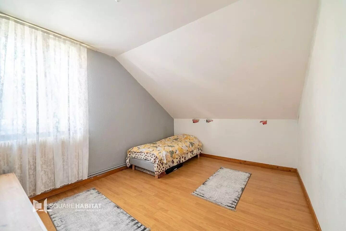 Maison à vendre, 170m², Doubs