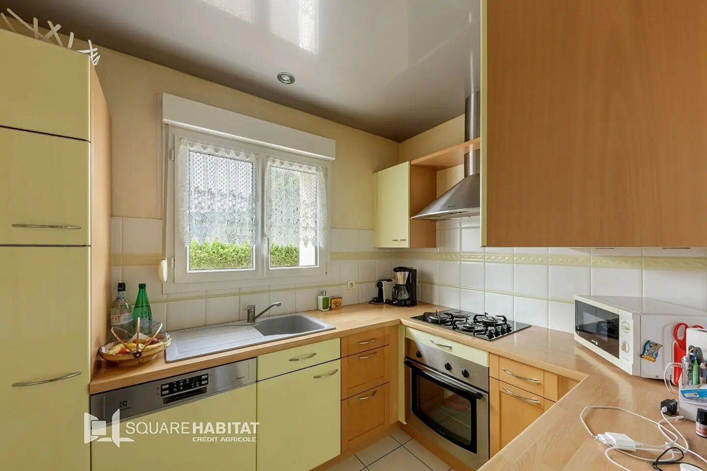 Maison à vendre, 72m², Morteau