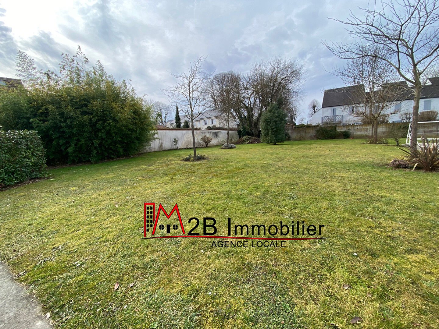 Maison à vendre, 727m², Torcy