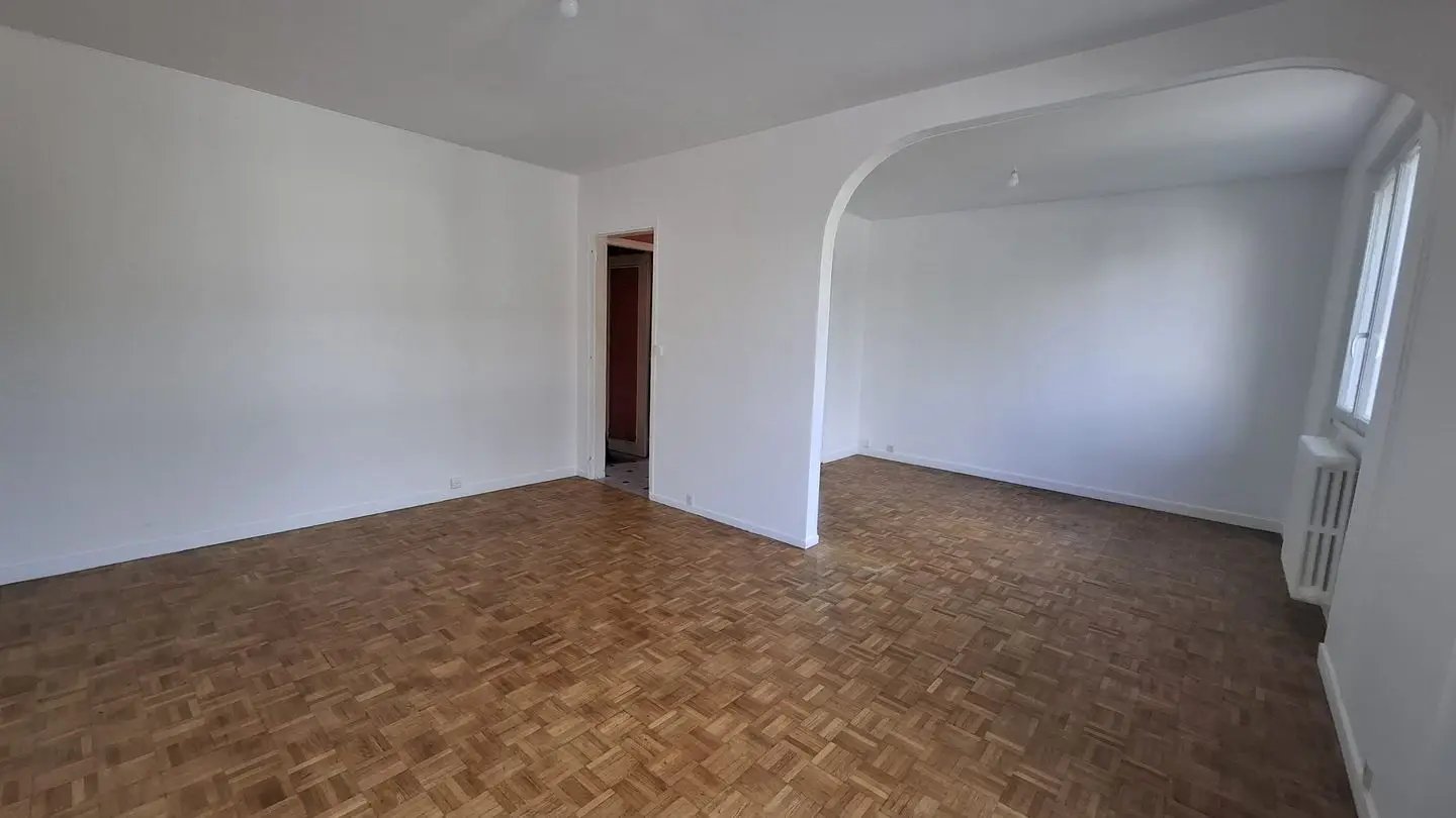 Maison à louer, 110m², Vernon