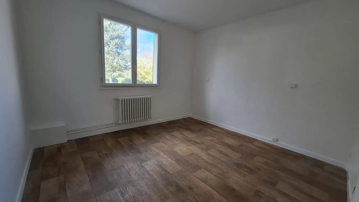 Maison à louer, 110m², Vernon