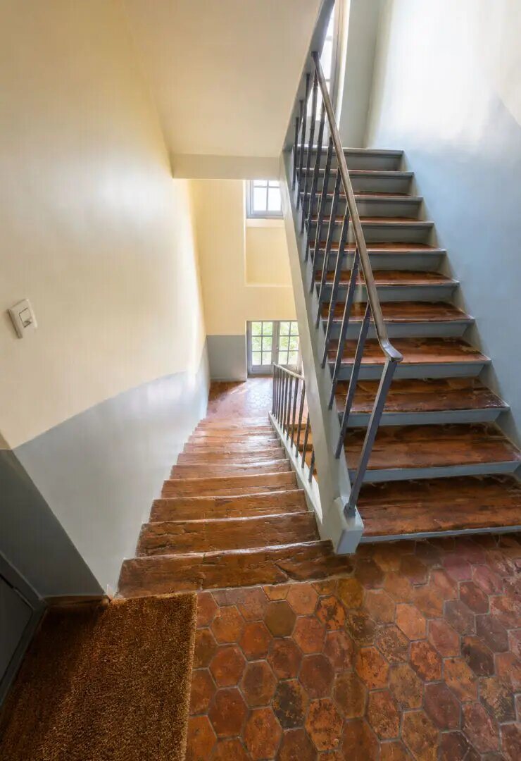 Appartement à vendre, 51m², Versailles