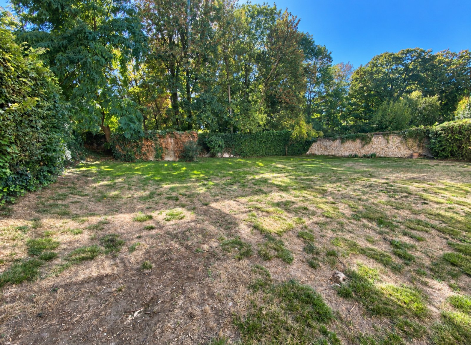 Appartement à vendre, 10m², Versailles