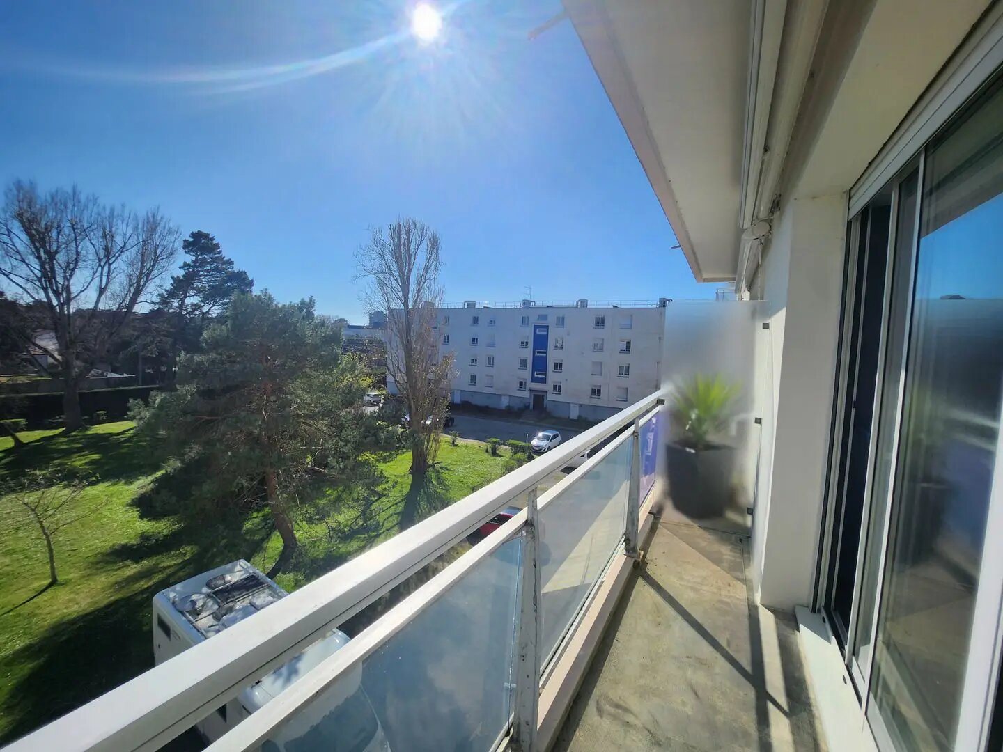 Appartement à vendre, 86m², La Baule-Escoublac