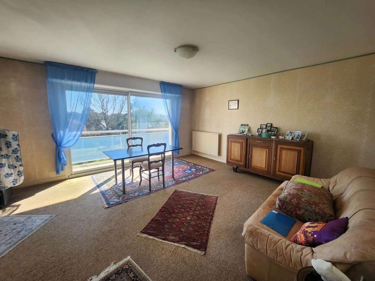 Appartement à vendre, 86m², La Baule-Escoublac