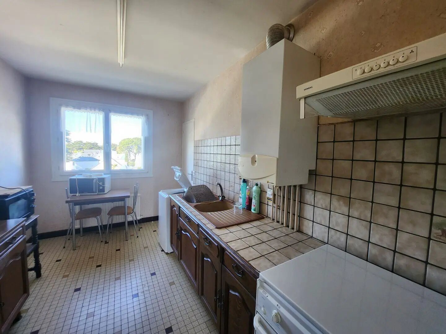 Appartement à vendre, 86m², La Baule-Escoublac
