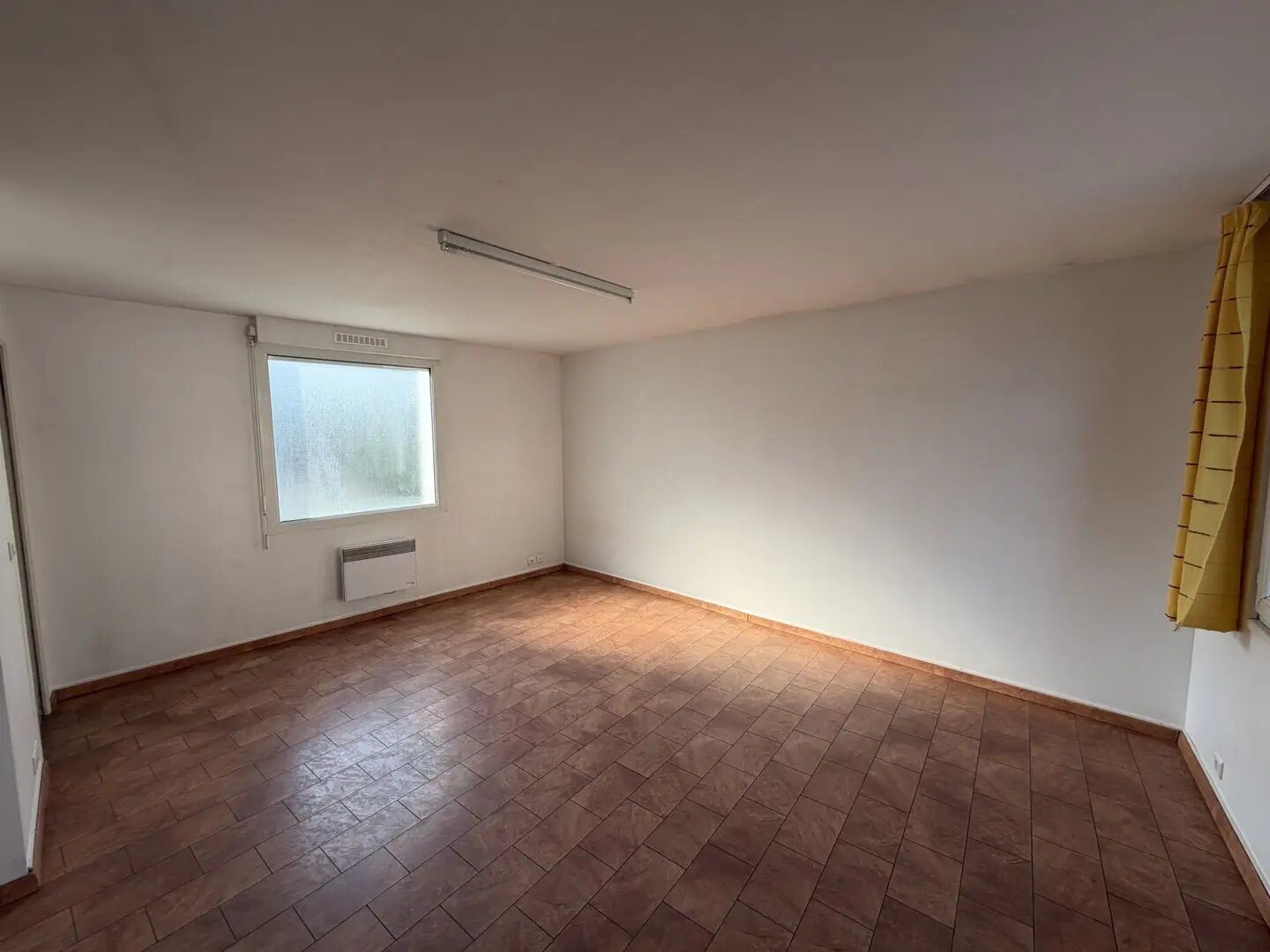 Appartement à louer, 31m², Le Pouliguen