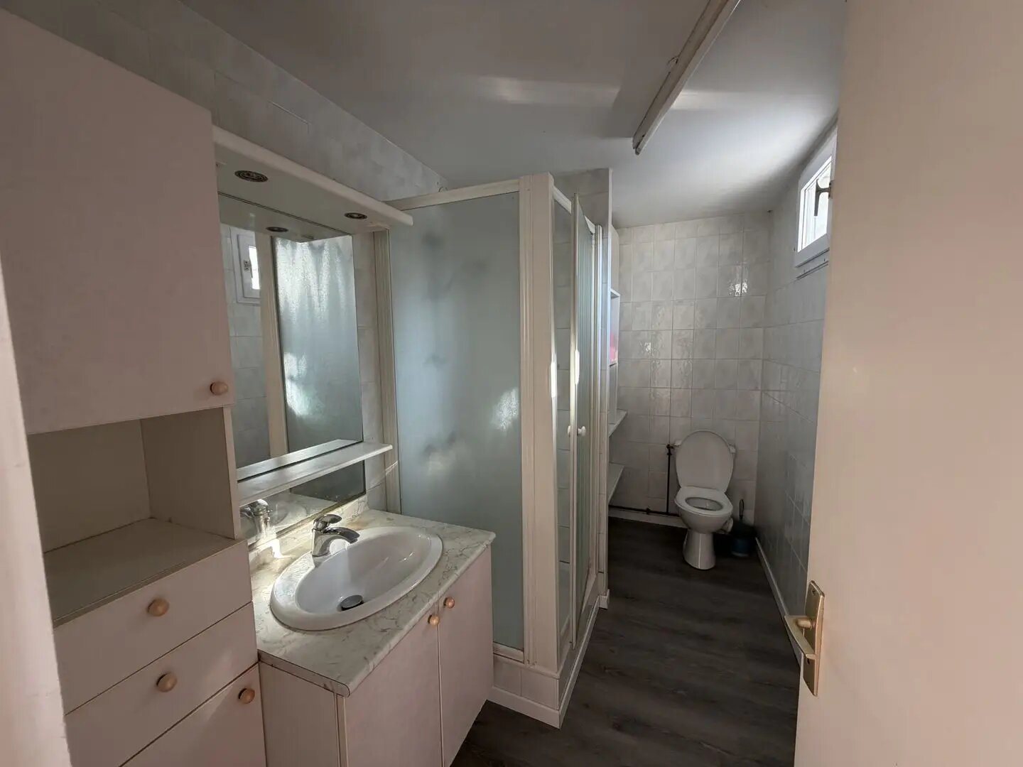Appartement à louer, 31m², Le Pouliguen