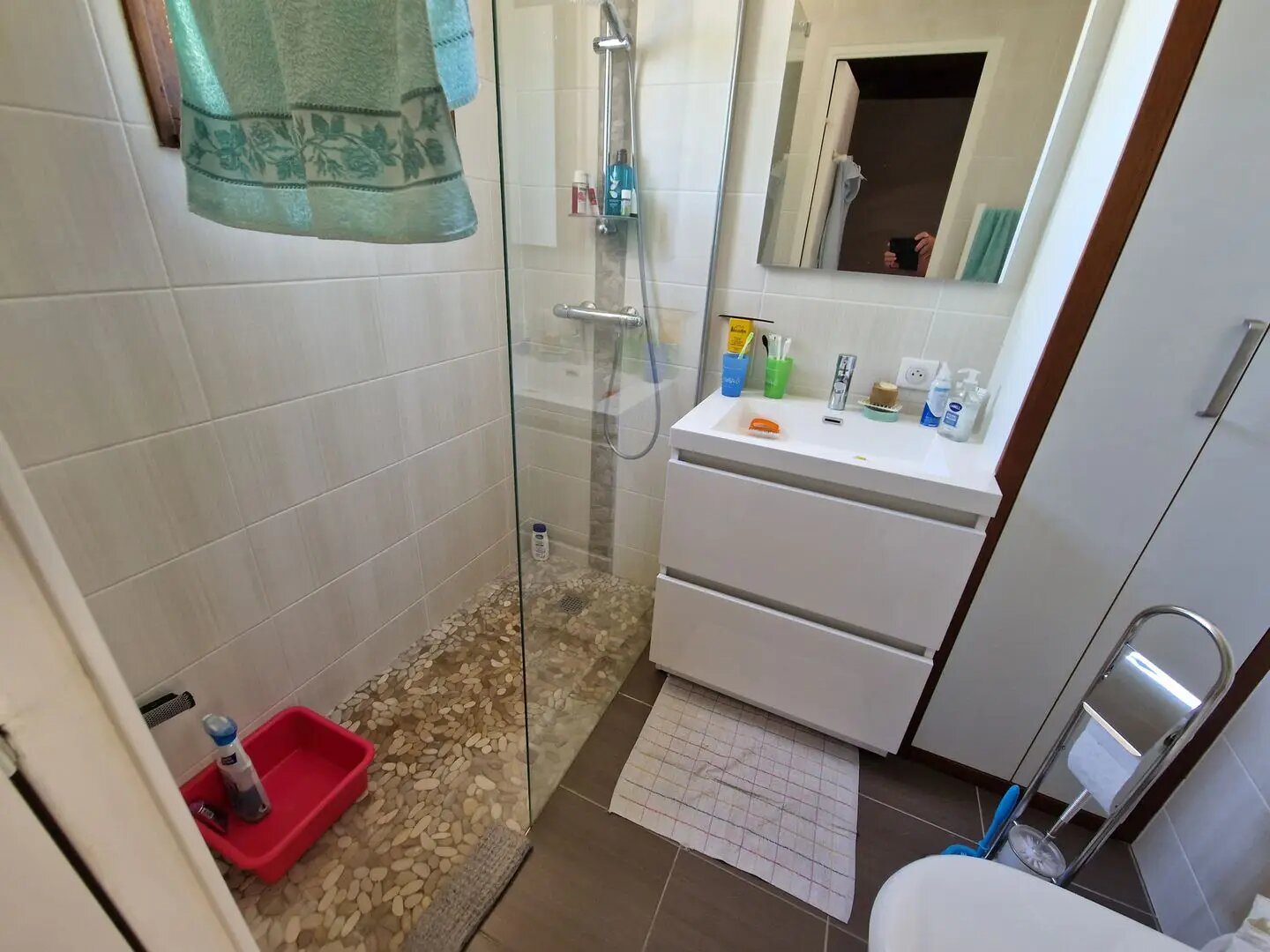 Maison à vendre, 24m², Batz-sur-Mer