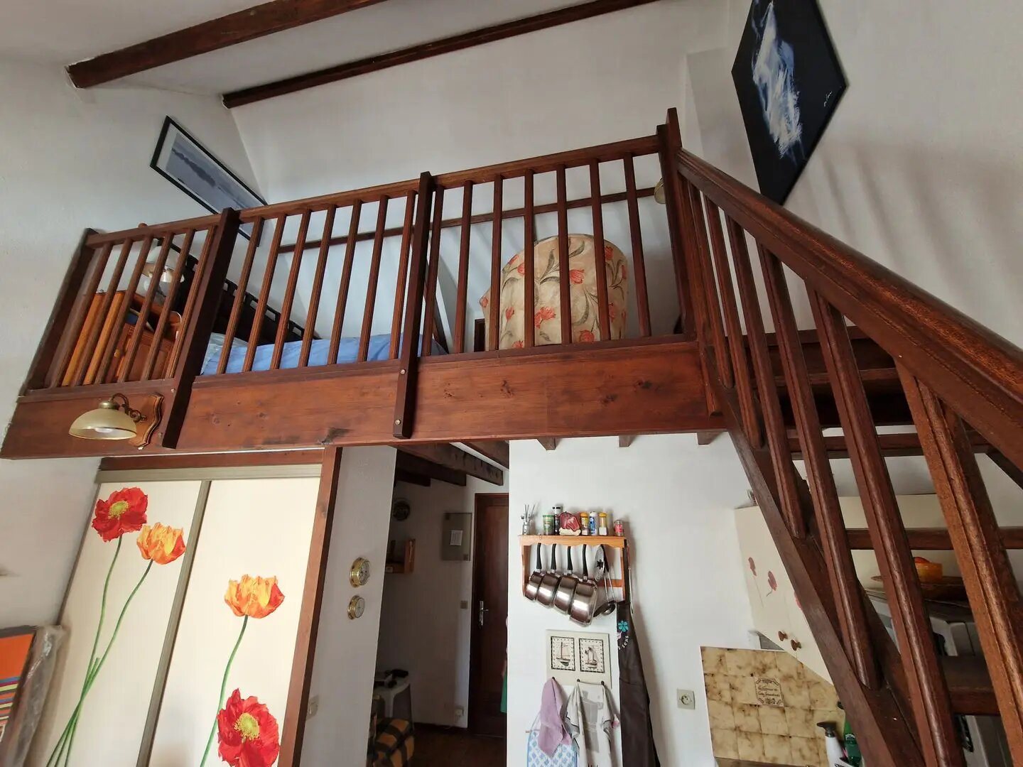 Maison à vendre, 24m², Batz-sur-Mer