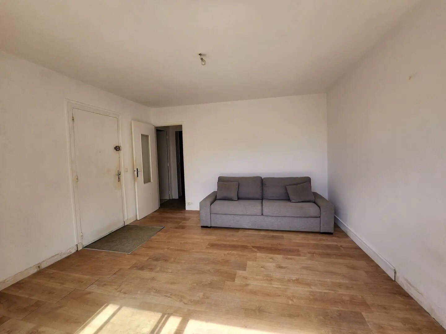 Appartement à vendre, 35m², Le Pouliguen
