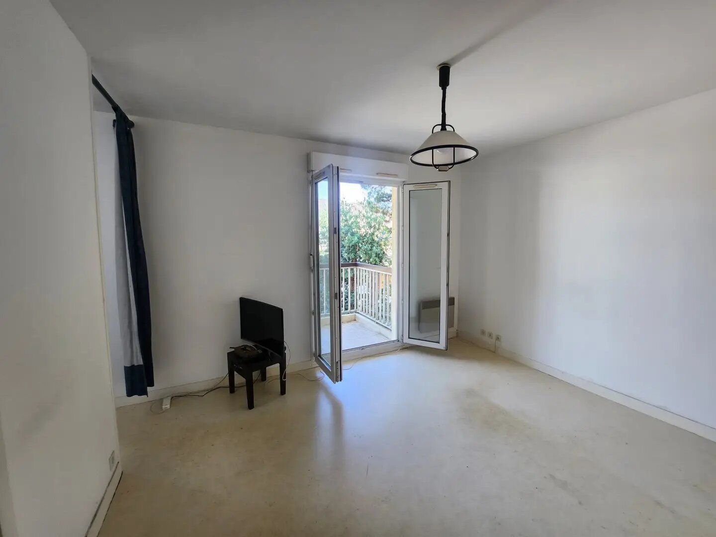 Appartement à vendre, 22m², Le Pouliguen