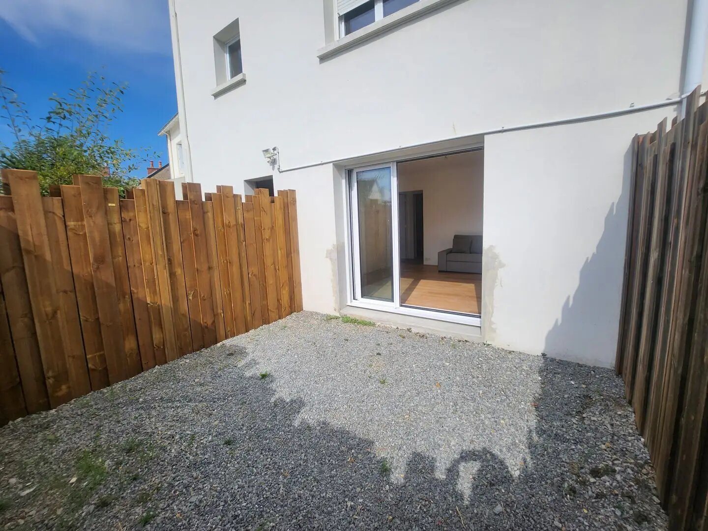 Appartement à vendre, 35m², Le Pouliguen
