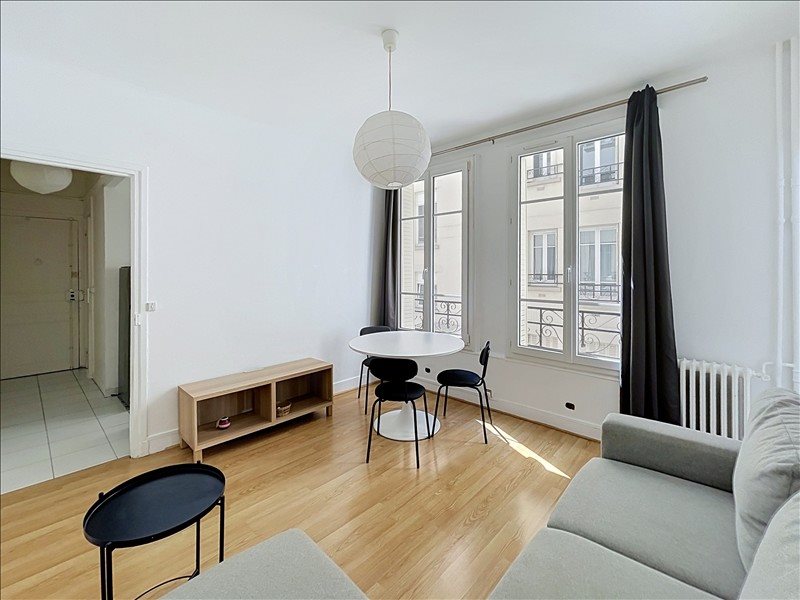 Appartement à louer, 30m², Cachan