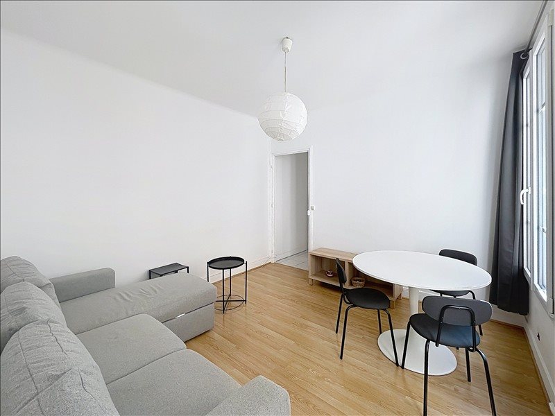 Appartement à louer, 30m², Cachan