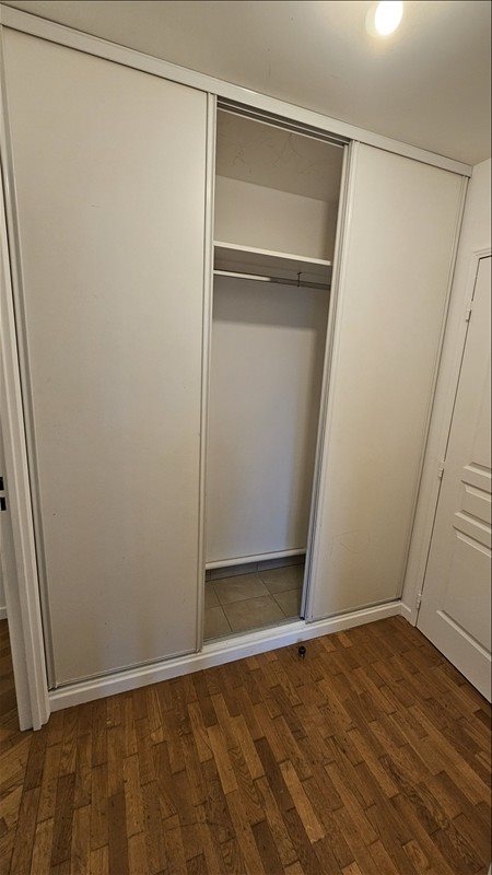 Appartement à louer, 70m², Villiers-sur-Marne
