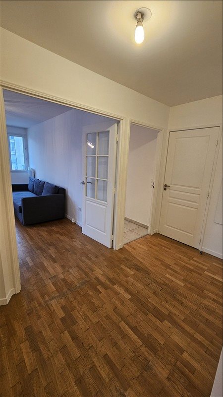 Appartement à louer, 70m², Villiers-sur-Marne