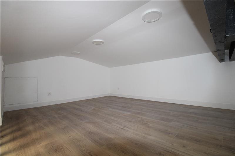 Appartement à louer, 19m², Mantes-la-Jolie
