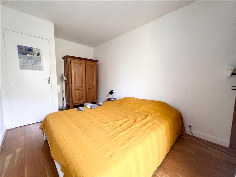 Appartement à louer, 41m², Paris 13ème