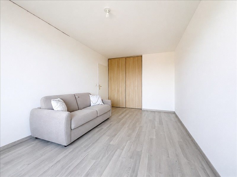 Appartement à louer, 31m², Gaillard