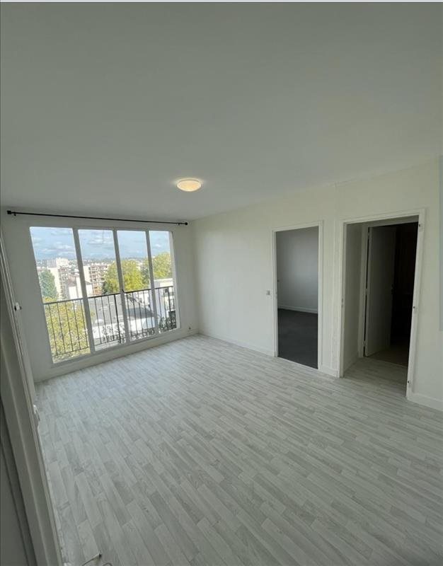 Appartement à louer, 40m², Epinay-sur-Seine