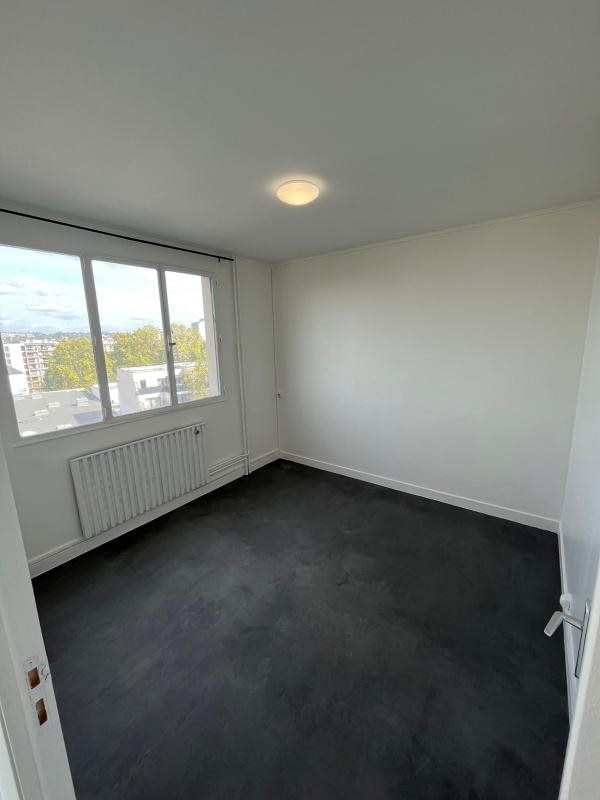 Appartement à louer, 40m², Epinay-sur-Seine