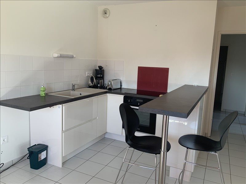 Appartement à louer, 65m², Pessac