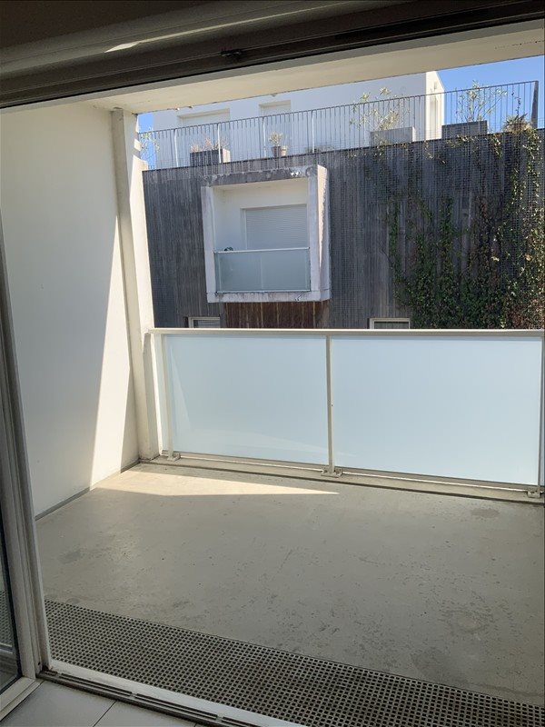 Appartement à louer, 65m², Pessac