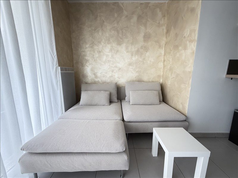 Appartement à louer, 57m², Eysines