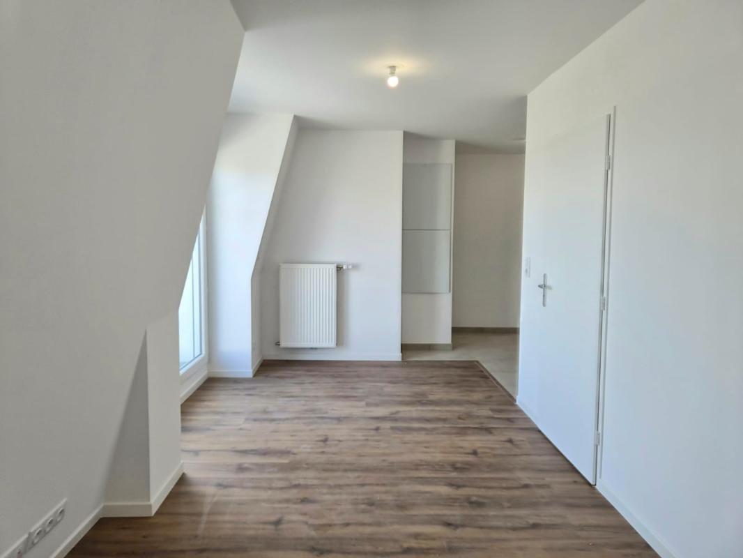 Appartement à louer, 30m², Le Blanc-Mesnil