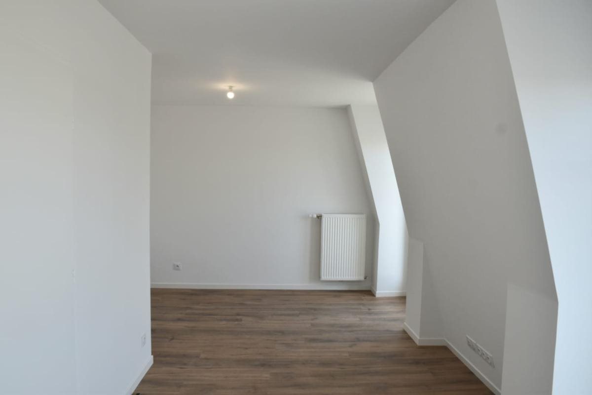 Appartement à louer, 30m², Le Blanc-Mesnil