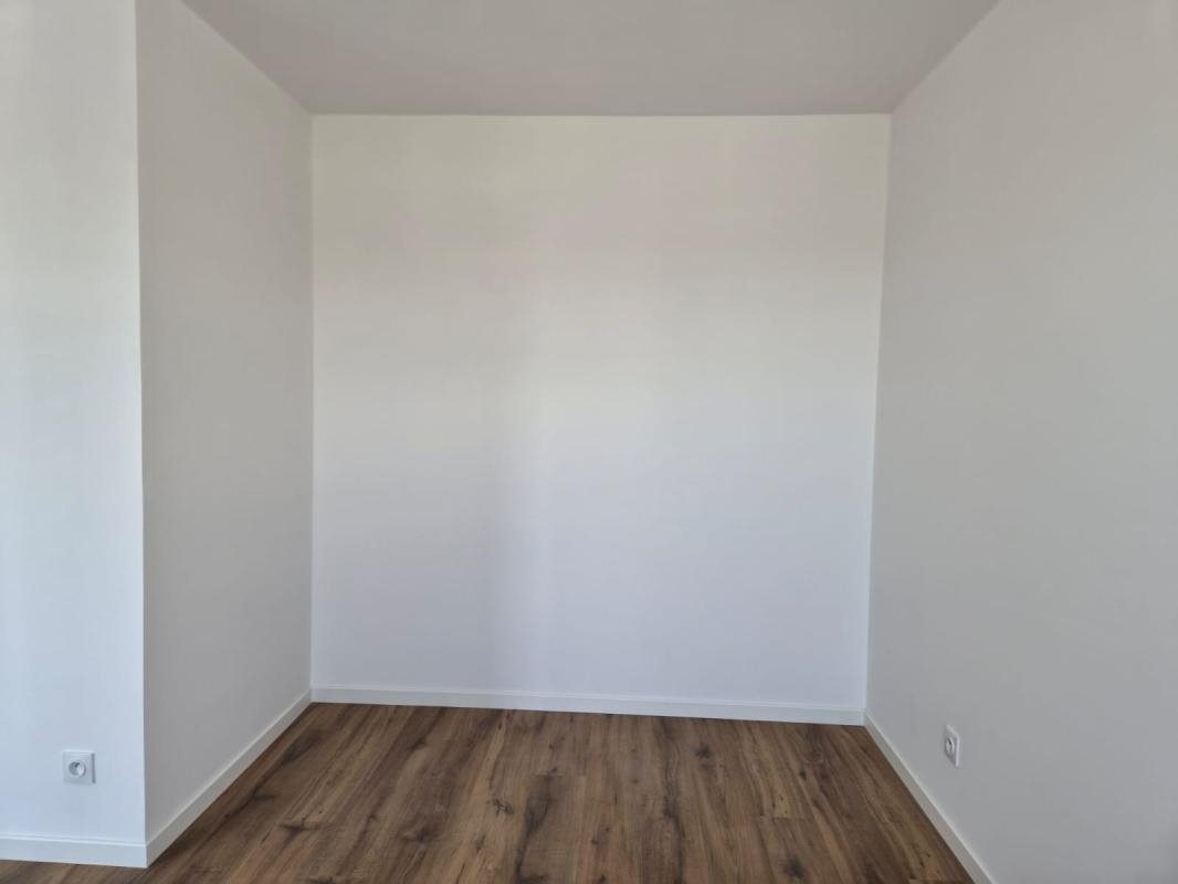 Appartement à louer, 30m², Le Blanc-Mesnil