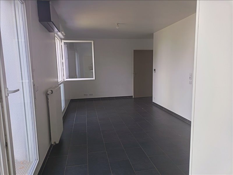 Appartement à louer, 44m², Athis-Mons