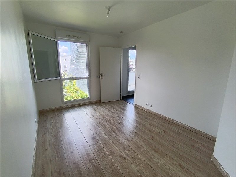 Appartement à louer, 44m², Athis-Mons